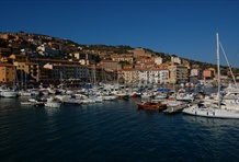 Porto Santo Stefano